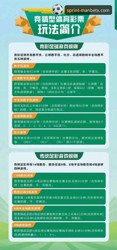 极速体育投注平台 曼贝体育平台 vs 极速体育投注平台:实战派解析哪个更适合你的竞猜需求?