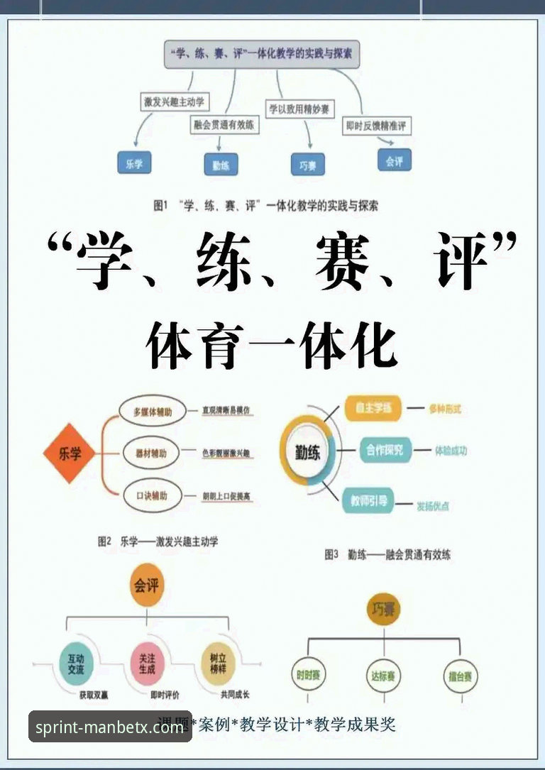 资深体育迷深度解析：曼贝体育平台与manbetx官方网站iOS版使用心得